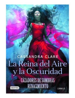  La Reina del Aire - A Colombian Legend Whispering Tales of Love, Loss and Magical Birds!