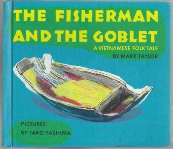  The Fisherman's Wife -  A Vietnamese Folktale Exploring Greed and Its Unexpected Consequences!